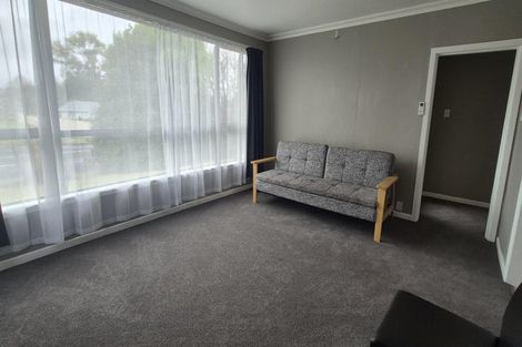 Photo of property in 112a Papanui Street, Tokoroa, 3420