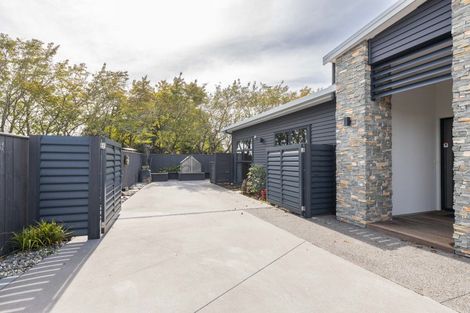 Photo of property in 34 Nadine Stanton Drive, Bell Block, New Plymouth, 4312
