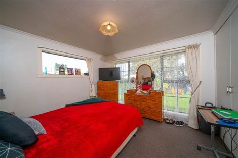Photo of property in 26 Davidson Crescent, Hornby, Christchurch, 8042