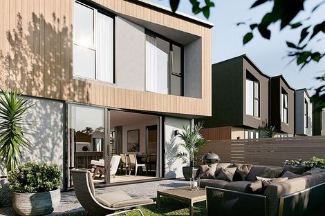 Photo of property in 10/10 Trieste Way, Paraparaumu, 5032