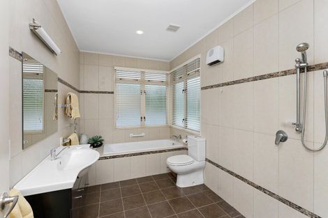 Photo of property in 122 Mickell Road, Hautere, Otaki, 5582