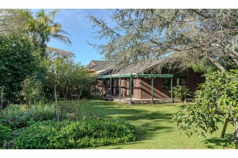 Photo of property in 6 Oripiro Road, Kerikeri, 0230