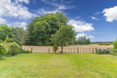 Photo of property in 15 Earle Road, Broadlands, Reporoa, 3081