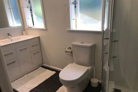 Photo of property in 7 Onslow Road, Khandallah, Wellington, 6035