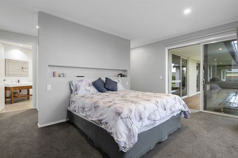 Photo of property in 18 Cooper Crescent, Morrinsville, 3300