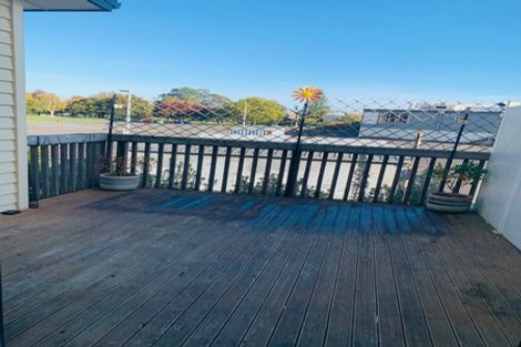 Photo of property in 36/11 Ray Small Drive, Papakura, 2110