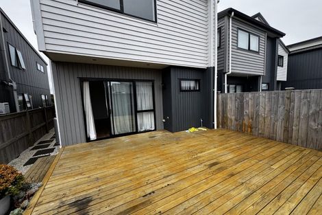 Photo of property in 45 Kaha Road, Papakura, 2110