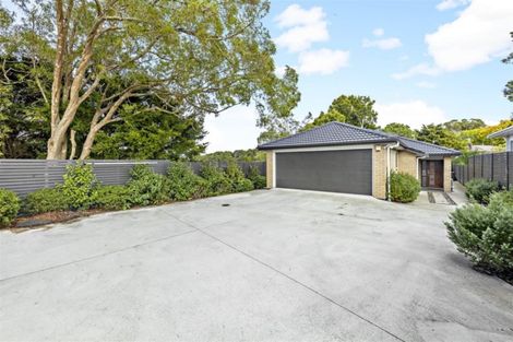 Photo of property in 10a Kendall Court, Wattle Downs, Auckland, 2103