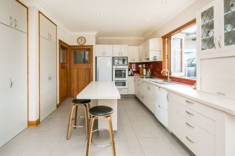 Photo of property in 407 Frederick Street, Mahora, Hastings, 4120