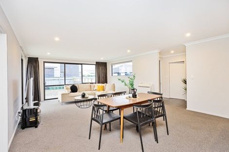 Photo of property in 148 Paterson Street, Grasmere, Invercargill, 9810