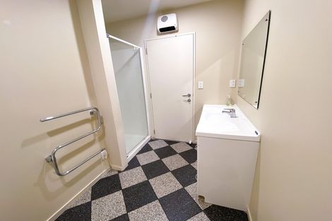 Photo of property in 157 Slater Street, Richmond, Christchurch, 8013