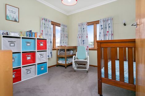 Photo of property in 101 College Street, Te Awamutu, 3800