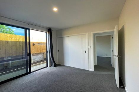 Photo of property in 17 Matuku Place, Katikati, 3178