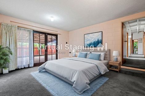 Photo of property in 8 Alf Walker Place, Papakura, 2110