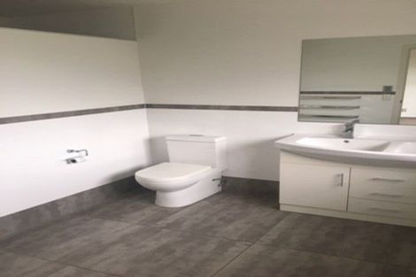 Photo of property in 5 Michael Terrence Place, Flagstaff, Hamilton, 3210