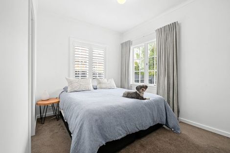 Photo of property in 24 Clifton Road, Hamilton Central, Hamilton, 3204