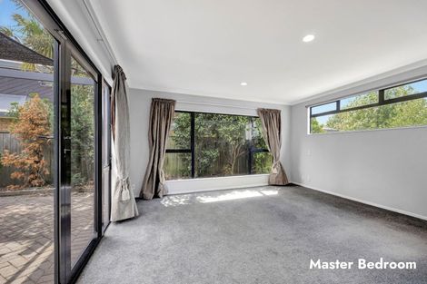 Photo of property in 25 Montrose Crescent, Huntington, Hamilton, 3210