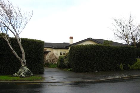 Photo of property in 3 Lewis Street, Gladstone, Invercargill, 9810