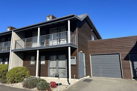 Photo of property in 6 Rochdale Way, Stoke, Nelson, 7011