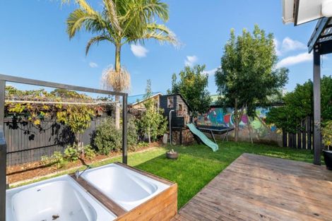 Photo of property in 48b Crane Street, Mount Maunganui, 3116