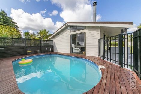 Photo of property in 8 Duke Street, Riverhead, 0820