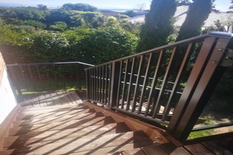 Photo of property in 7 Hunter Avenue, Richmond, 7020