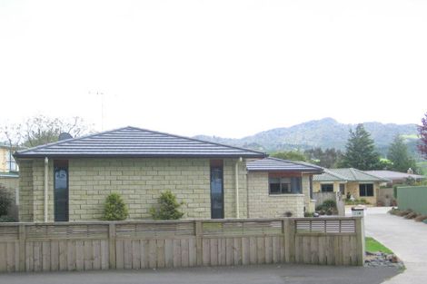 Photo of property in 44 Parry Palm Avenue, Waihi, 3610