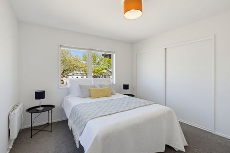 Photo of property in 1/245 Bealey Avenue, Christchurch Central, Christchurch, 8013