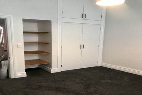 Photo of property in 13 Derwent Street, Island Bay, Wellington, 6023