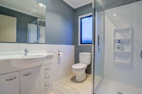 Photo of property in 44d Willoughby Street, Whitiora, Hamilton, 3200