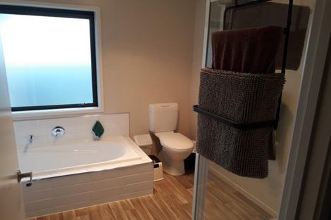 Photo of property in 55 Chandler Way, Rolleston, 7615