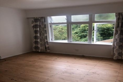 Photo of property in 13a Adams Terrace, Aro Valley, Wellington, 6021