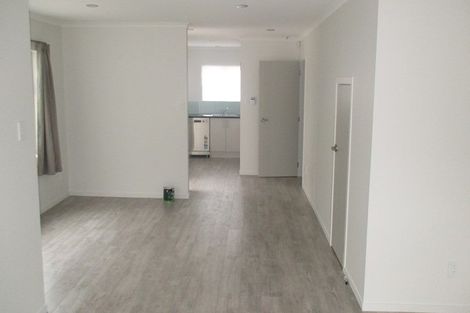 Photo of property in 4/39 York Street, Hamilton East, Hamilton, 3216