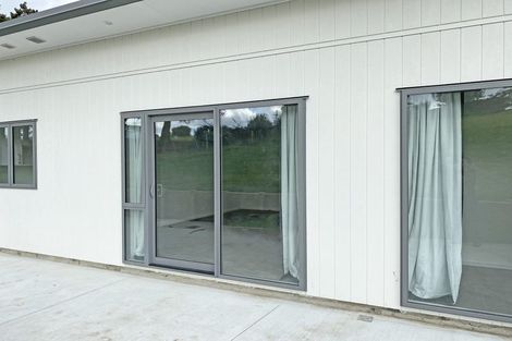 Photo of property in 67 School Road, Wellsford, 0900