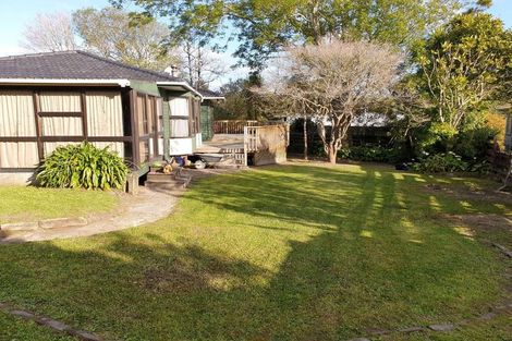 Photo of property in 9b Ribblesdale Road, Henderson, Auckland, 0612
