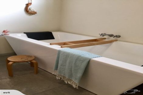 Photo of property in 120 Ravenswood Road, Saint Clair, Dunedin, 9012