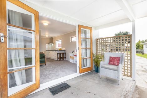 Photo of property in 1/805 Kennedy Road, Raureka, Hastings, 4120