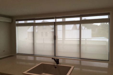 Photo of property in 36/130 Great South Road, Epsom, Auckland, 1051