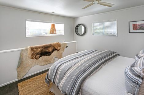 Photo of property in 5 Hillside Lane, Tairua, 3508