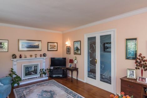 Photo of property in 7-7a Weka Road, Raumati Beach, Paraparaumu, 5032