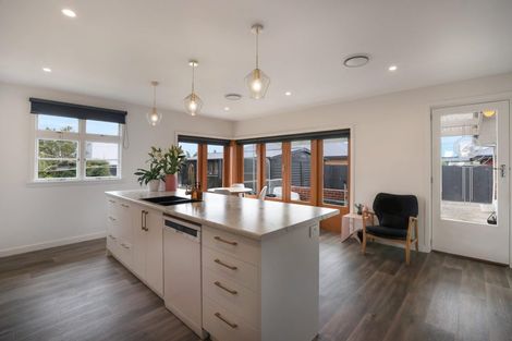 Photo of property in 94 Mcmurdo Street, Tinwald, Ashburton, 7700