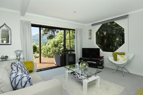 Photo of property in 5 Kaimiko Place, Okiwi Bay, 7193