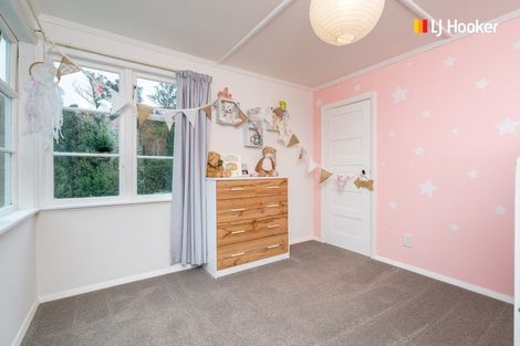 Photo of property in 88 Somerville Street, Andersons Bay, Dunedin, 9013