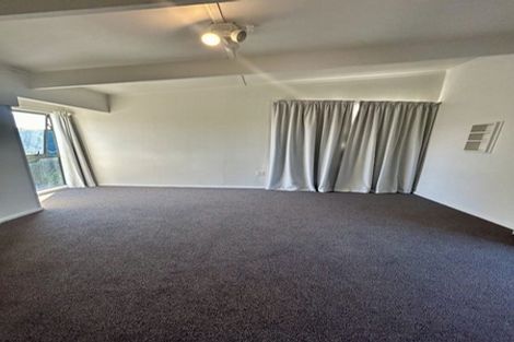 Photo of property in 17 Shrimpton Road, Haumoana, 4102