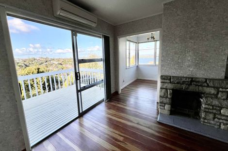 Photo of property in 46 Goodall Street, Hillsborough, Auckland, 1042