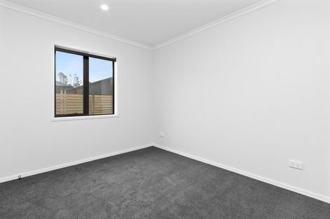 Photo of property in 13 Ngarua Lane, Horotiu, Hamilton, 3288