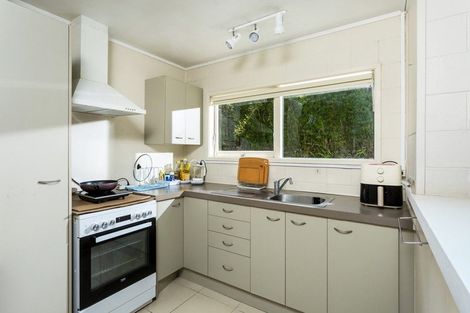 Photo of property in 25 Kenmure Avenue, Forrest Hill, Auckland, 0620