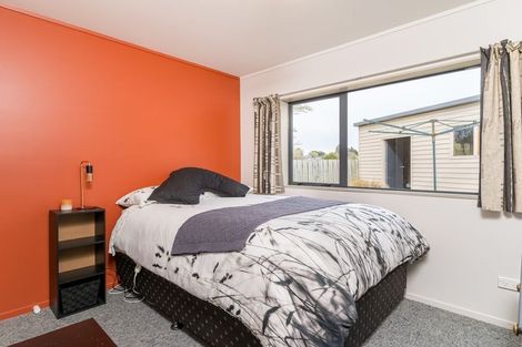 Photo of property in 11 Gilligan Street, Palmerston, 9430