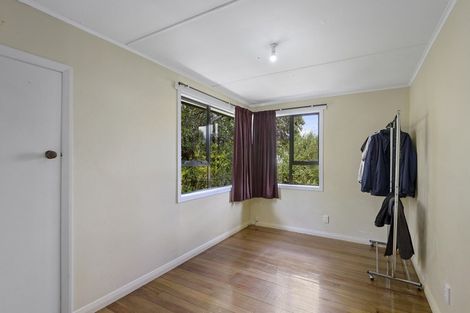 Photo of property in 39 Curletts Road, Sockburn, Christchurch, 8042