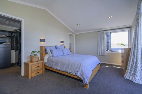 Photo of property in 14 Leeward Drive, Whitianga, 3510